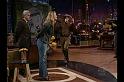 Chris Camp on Jay Leno B